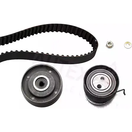 Комплект ремня ГРМ AUTEX 2422941 5 I1PK 702383 KHF80