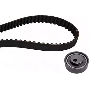Комплект ремня ГРМ AUTEX QMX3066 Z3B9 S 2422979 702442