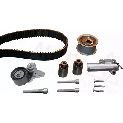 Комплект ремня ГРМ AUTEX 3V VS4S MFTKI79 2422995 702615