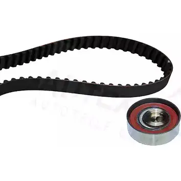 Комплект ремня ГРМ AUTEX 2423014 27 MT5 702642 ZA44D3O