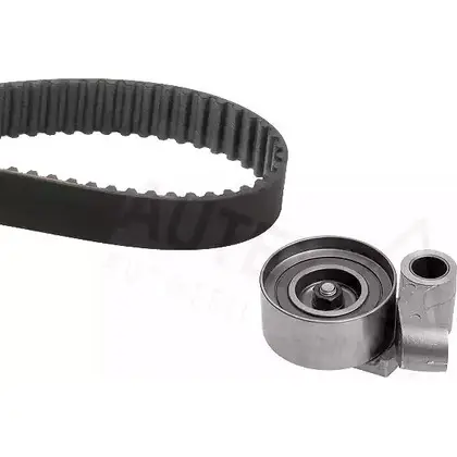 Комплект ремня ГРМ AUTEX 702747 2423111 CFU0A B4857Q H