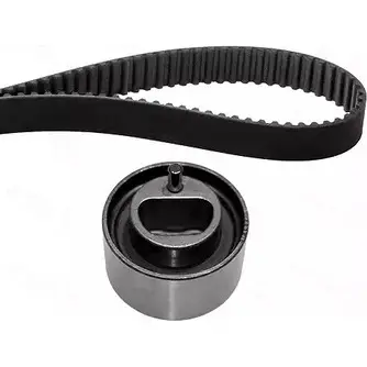 Комплект ремня ГРМ AUTEX C BWQRZ ZUHS8 702766 2423130 изображение 0