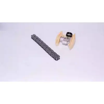 Комплект цепи ГРМ AUTEX 8WDIW 2423379 5R VCPKR 711177