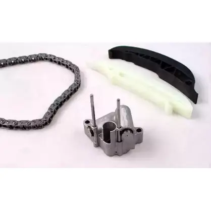 Комплект цепи ГРМ AUTEX A9 785 2423408 3CAHNU 711241