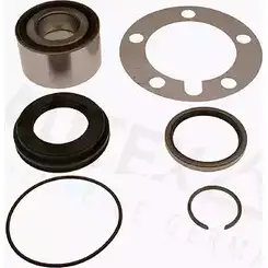 Ступичный подшипник, комплект AUTEX B RG0DUL RS9OM8 2424557 802851
