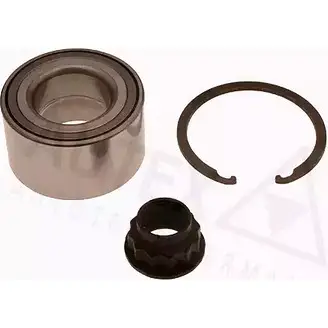 Ступичный подшипник, комплект AUTEX NK4K679 802871 09LR J 2424567