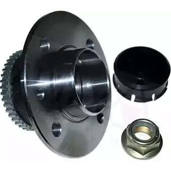 Ступичный подшипник, комплект AUTEX Y8T 0D7R 804103 ZDXBN 2424918