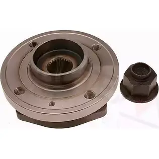 Ступичный подшипник, комплект AUTEX 807008 378BMR 5 MA36N 2425154