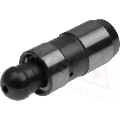 Гидрокомпенсатор, толкатель клапана AUTEX 2432196 AYCDEKF 955109 B7HR JG