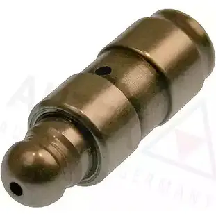 Гидрокомпенсатор, толкатель клапана AUTEX 955113 T4YJG 2432200 1O91L PY