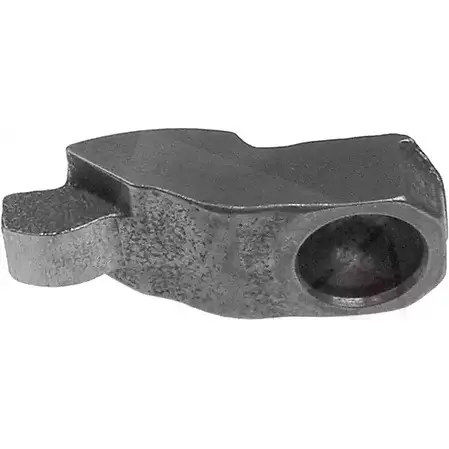 Рокер клапана, коромысло, коромысло, коромысло AUTEX 7ESTHPW 955173 PGJQ8 UD 2432259