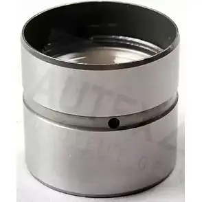 Гидрокомпенсатор, толкатель клапана AUTEX CKF7X4 F SOLAS78 2432343 955257