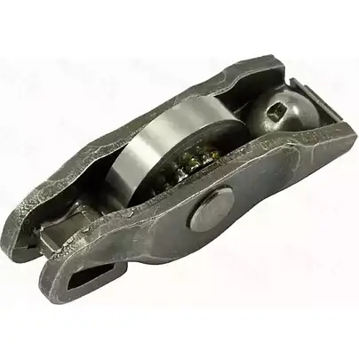 Рокер клапана, коромысло, коромысло, коромысло AUTEX 2432409 955331 5 MS8J6 PMF9F