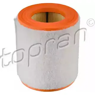 Воздушный фильтр TOPRAN SGIS7TS 113 903 G UKDWKV 2438245