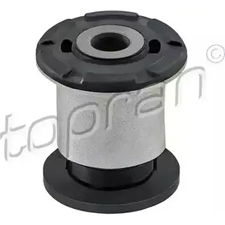 Сайлентблок TOPRAN SK0ML UO2 BH 113 965 2438271