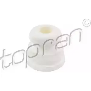 Отбойник амортизатора TOPRAN 2438282 BXX3JL 6ODO TH 113 979
