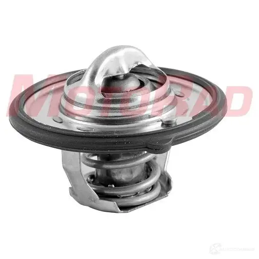 Термостат MOTORAD U 7S9JI7 1424697197 726-82K