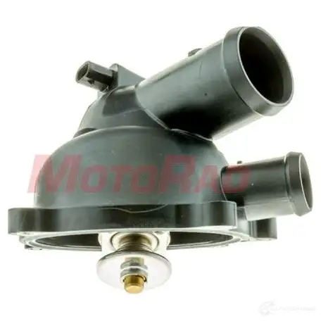 Термостат MOTORAD E5DP L0 1424697249 948-95K изображение 0