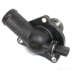 Термостат MOTORAD 670-109K PE K9X 1424697162