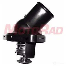 Термостат ож MOTORAD H3 MCYN 2789391 56684