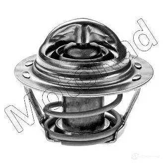 Термостат MOTORAD 2788383 203-91 BS4GP C