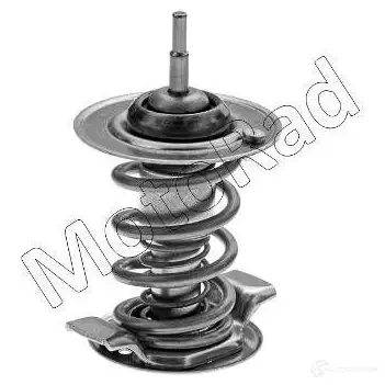 Термостат ож MOTORAD 47892j 2789249 9XWP 7 изображение 0