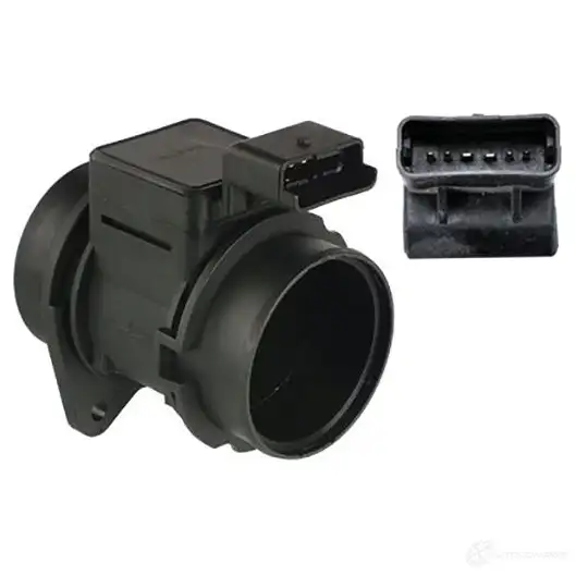 Термостат ож MOTORAD XTI QQ 2789112 40280