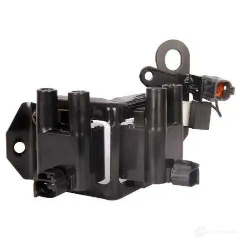 Термостат ож MOTORAD 2C7 N2H 2789039 39880 изображение 0
