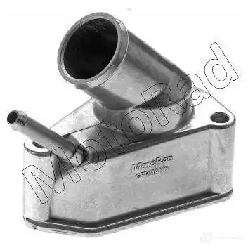 Термостат MOTORAD 350-92K YW IIE5 1424636155