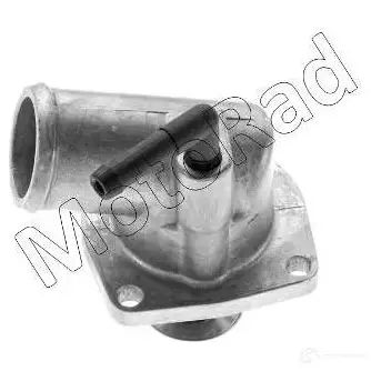 Термостат MOTORAD 478-92K CW I9GV 1424696968 изображение 0