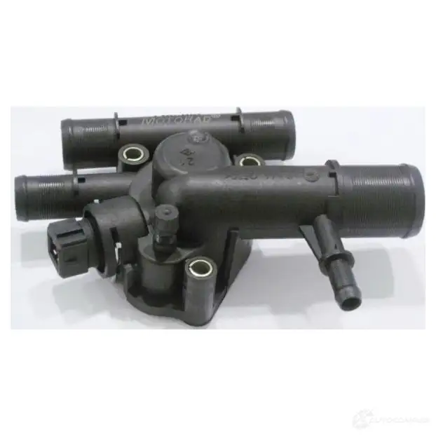 Термостат ож MOTORAD 1TZHS Y 2789293 51582