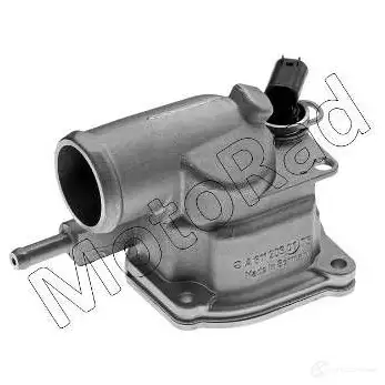Термостат MOTORAD 498-87K 1424696985 NR R89O