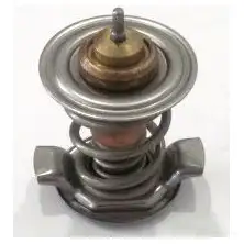 Термостат ож MOTORAD 2789236 47185 2 SBOM