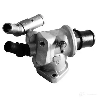 Термостат ож MOTORAD 1HKJ O 2789266 49688