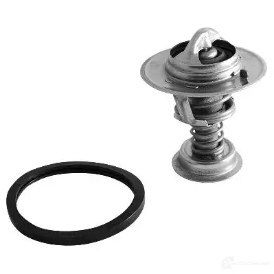 Термостат ож MOTORAD 57687 BBL 0K1W 2789404 изображение 0