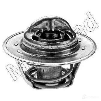 Термостат MOTORAD 1424635903 W 29ZH5A 201-82K изображение 0