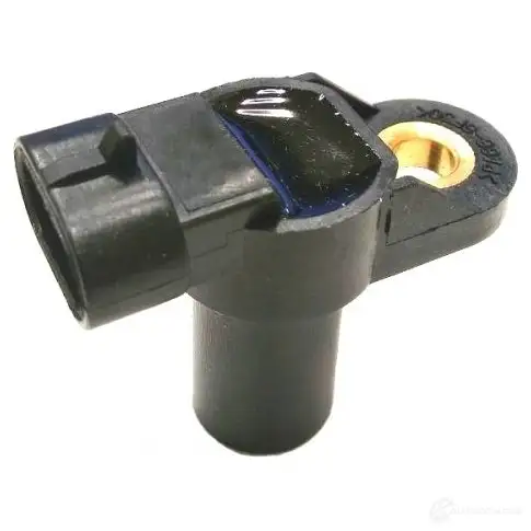 Термостат ож MOTORAD 2788447 ANF IXE 21477