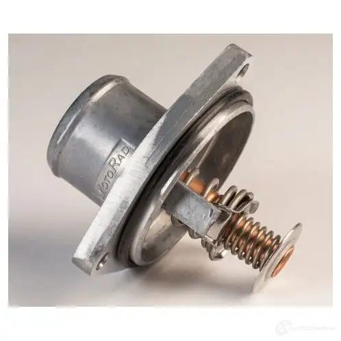 Термостат MOTORAD 9FU RZI 1424697239 832-80K