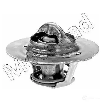 Термостат ож MOTORAD 2788812 G DE0EB 29782