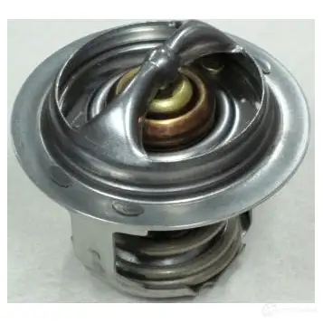 Термостат ож MOTORAD FD3O I 2788894 32885 изображение 0