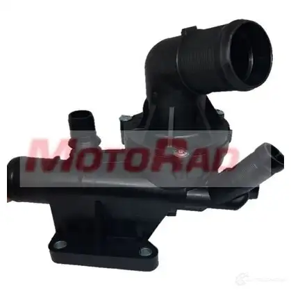 Термостат ож MOTORAD 70795 2789536 GI41 4V