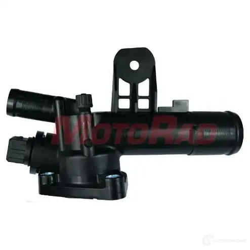 Термостат ож MOTORAD TJ2Y LSQ 53482 2789326 изображение 0