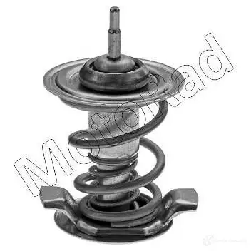 Термостат ож MOTORAD R 5WPTE 2789238 47385