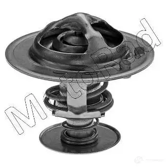 Термостат ож MOTORAD 50892 2789283 IKIGLO J изображение 0