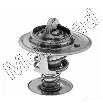 Термостат MOTORAD 564-77K I UXM7 1424697064