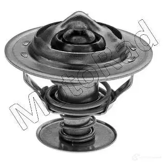 Термостат MOTORAD 1424697009 FVRLZ S 518-82K