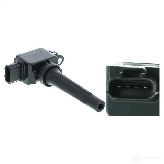 Термостат ож MOTORAD XT JXXJ 2788546 23388j изображение 0