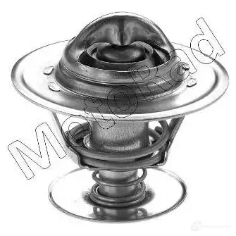 Термостат MOTORAD VAG 2WD 234-80K 1424635961