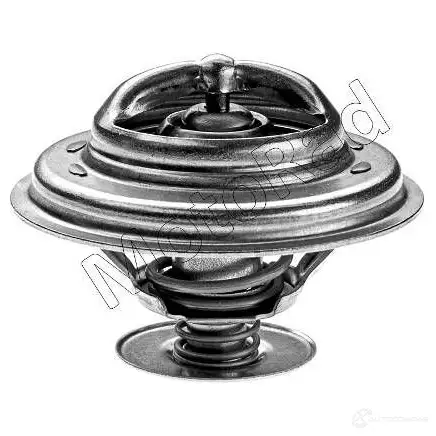 Термостат MOTORAD T77E 9VH 1424636046 274-79K изображение 0