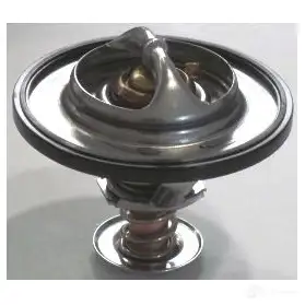 Термостат MOTORAD 665-85K 1424697158 U9JM A2